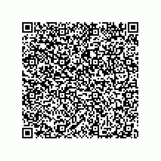 vCard 79586652094