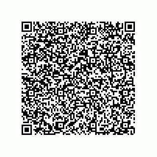 vCard 79586652095