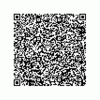 vCard 79586652096