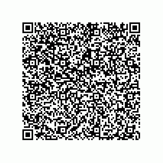 vCard 79586652097