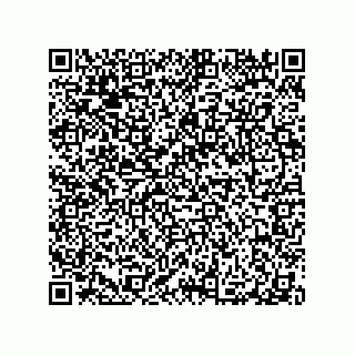 vCard 79586652098