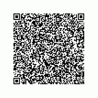 vCard 79586652099