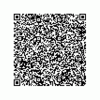 vCard 79586652100
