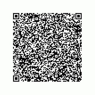 vCard 79586652101