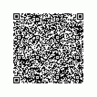 vCard 79586652102