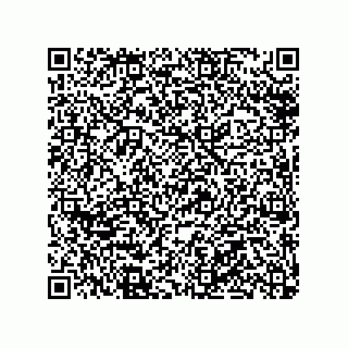 vCard 79586652103