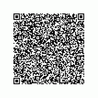 vCard 79586652104