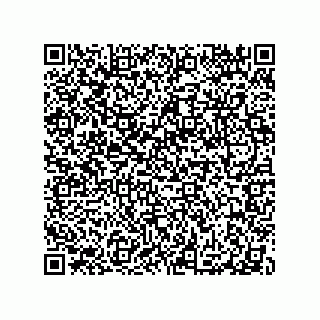 vCard 79586652106