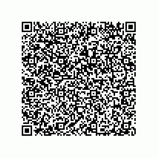 vCard 79586652107