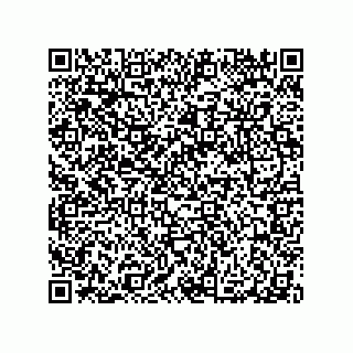 vCard 79586652108