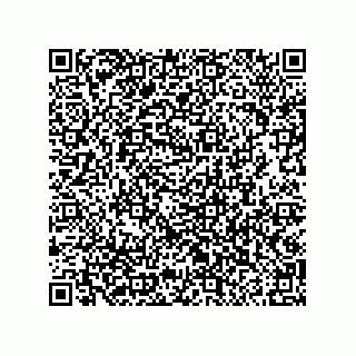 vCard 79586652109