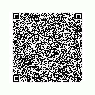 vCard 79586652110