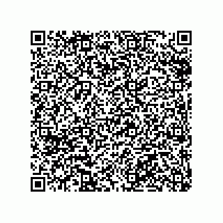 vCard 79586652111