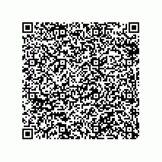 vCard 79586652112