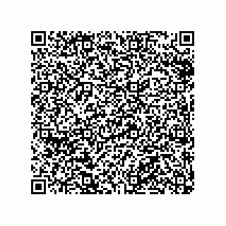 vCard 79586652113