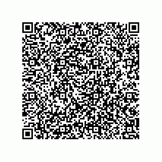 vCard 79586652114