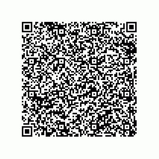 vCard 79586652115