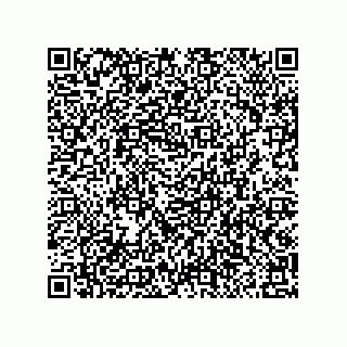 vCard 79586652116