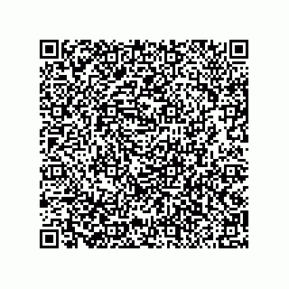 vCard 79586652117
