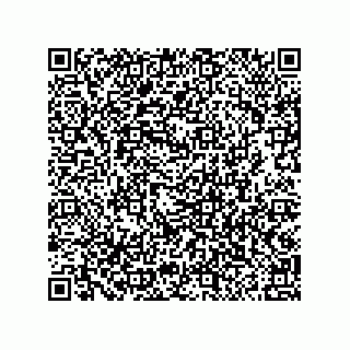 vCard 79586652118