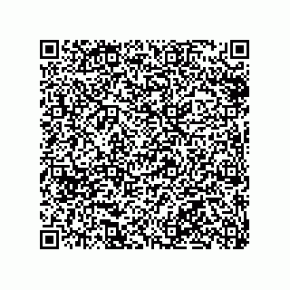 vCard 79586652119