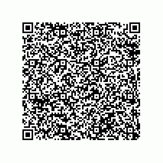 vCard 79586652120