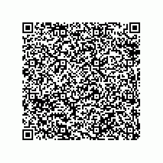 vCard 79586652121