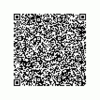 vCard 79586652122