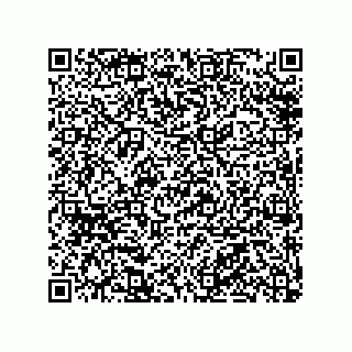 vCard 79586652123