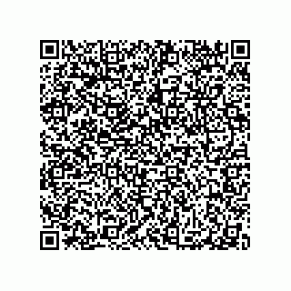 vCard 79586652124