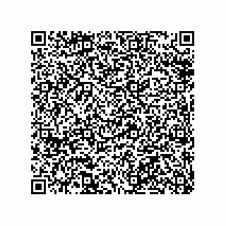 vCard 79586652125