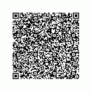 vCard 79586652127