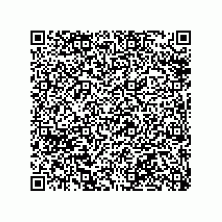 vCard 79586652128