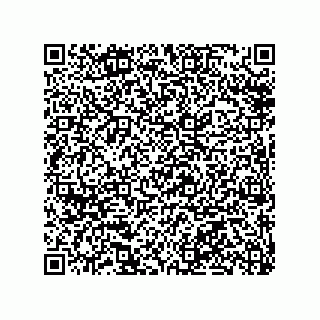 vCard 79586652129