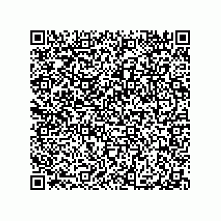 vCard 79586652130