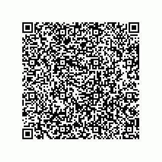 vCard 79586652131