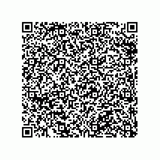 vCard 79586652132