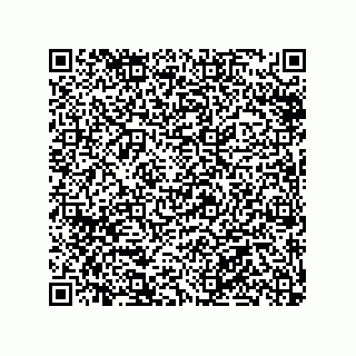 vCard 79586652133