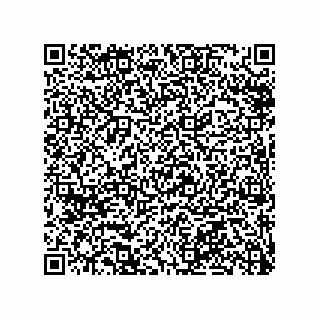 vCard 79586652134