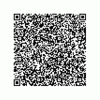 vCard 79586652135