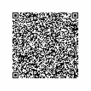 vCard 79586652136