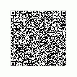 vCard 79586652137