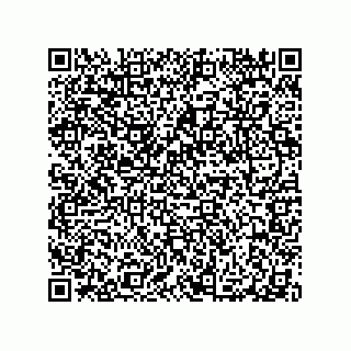 vCard 79586652138