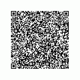 vCard 79586652139