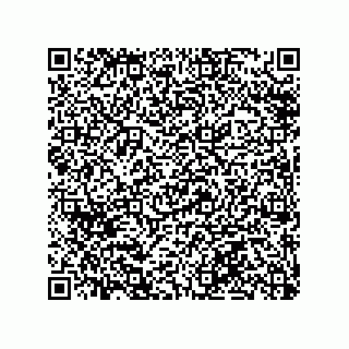 vCard 79586652140