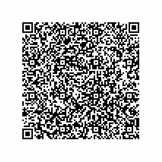 vCard 79586652141