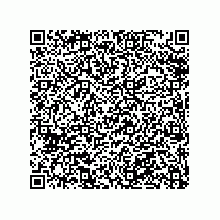 vCard 79586652142