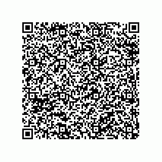 vCard 79586652143