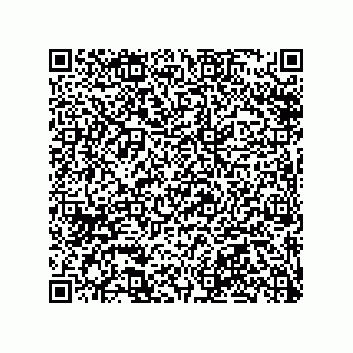 vCard 79586652144