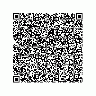 vCard 79586652145